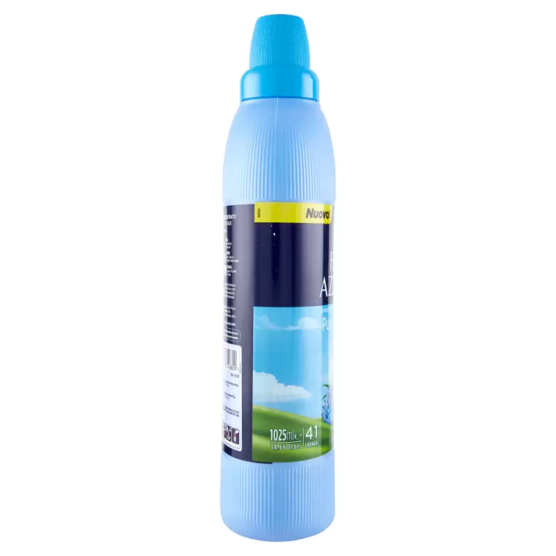 Felce Azzurra Balsam Rufe Concentrat Pure Fresh 1025 ml Bax 12 buc.